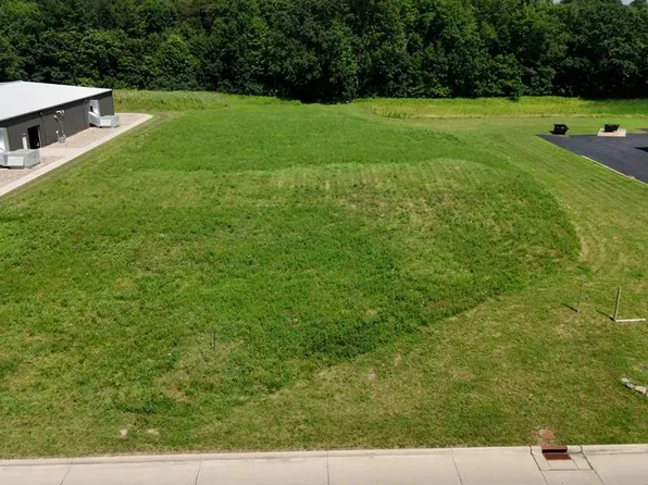 0 Commerce Pkwy, Ashland, OH 44805
