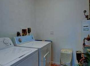 345 E Arverne Ave, Ocean Gate, NJ
