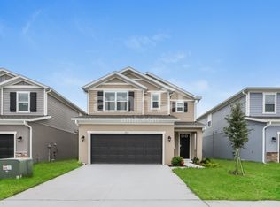 6832 Atlantic Beach Ave, Wesley Chapel, FL 33544