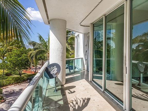 4th image of 16500 Collins Ave APT 255