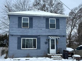 1929 Osmer Ave SW, Wyoming, MI 49509