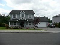 2nd image of 1520 Willett St