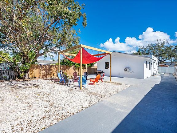 5th image of 3016 NW 22nd Ct #3016