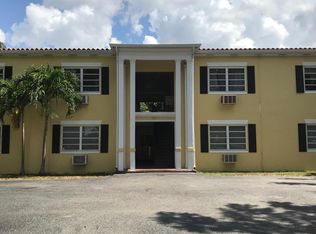 51 Edgewater Dr APT 1, Coral Gables, FL 33133