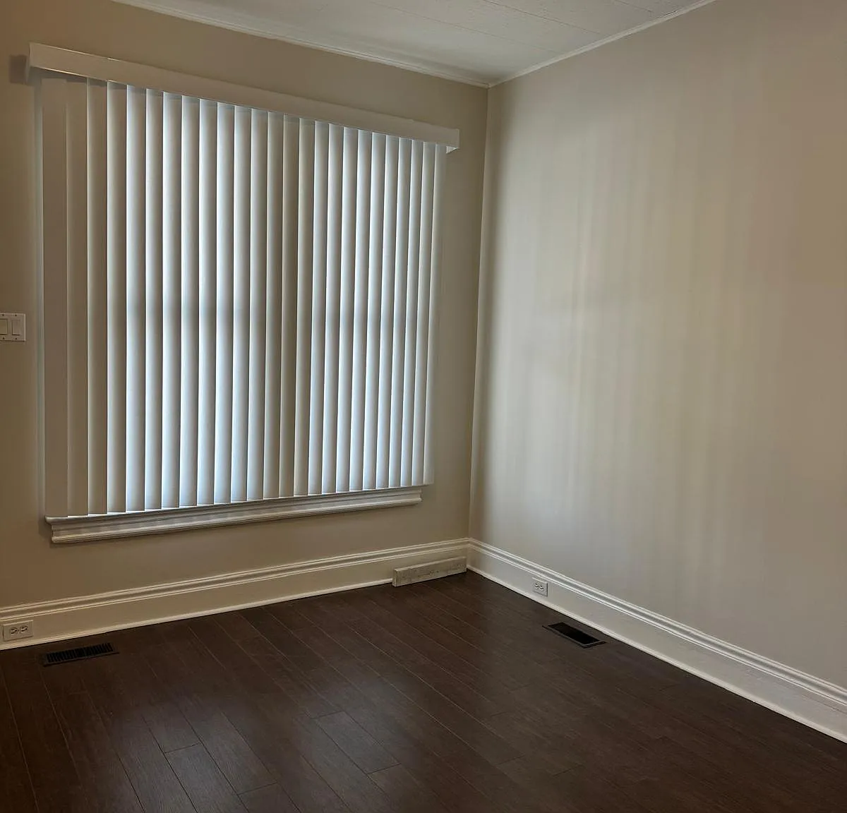 2 bed, $1,500 — Photo 1
