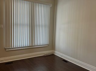 348 McKay Ave #1, Windsor, ON N9B 1Z6