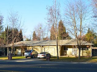 5161 San Juan Ave, Fair Oaks, CA 95628