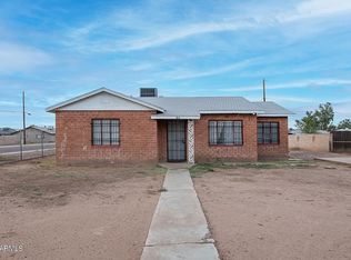 360 W Riverside St, Phoenix, AZ 85041