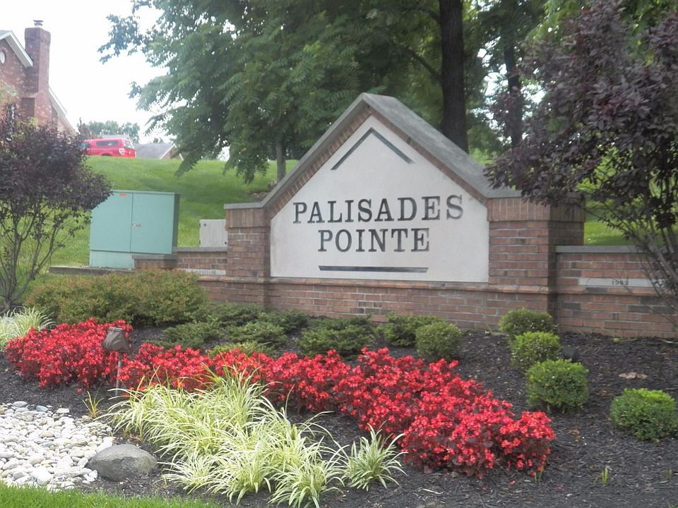 2nd image of 183 Palisades Pt APT 2