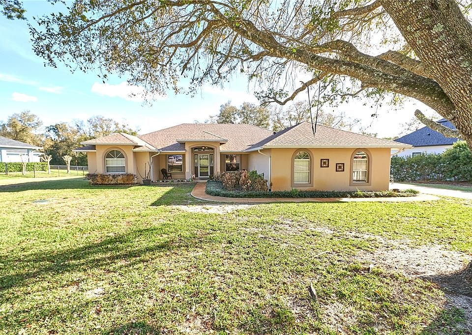 1st image of 23844 SUNDANCE DRIVE
