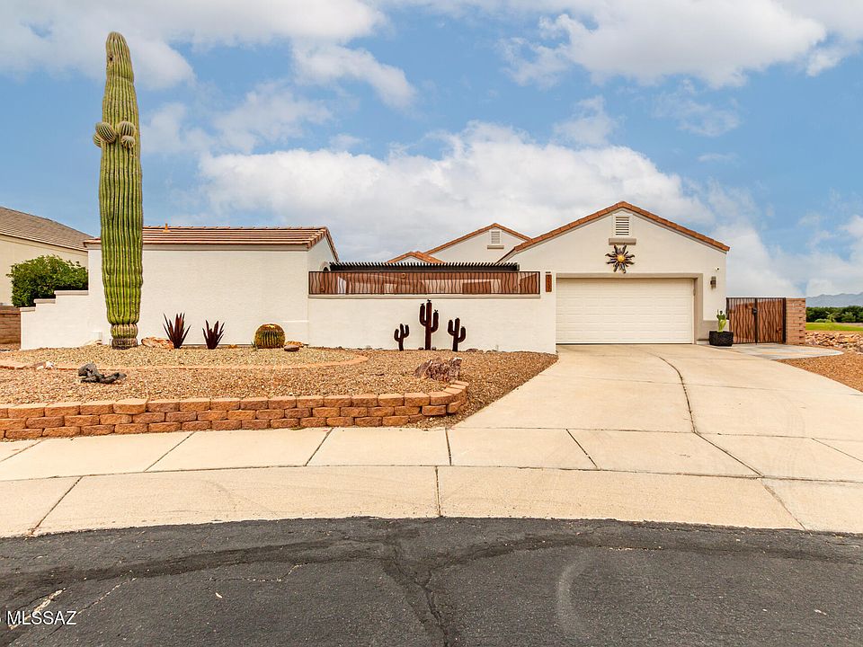 1st image of 3437 S Waterfall Dr