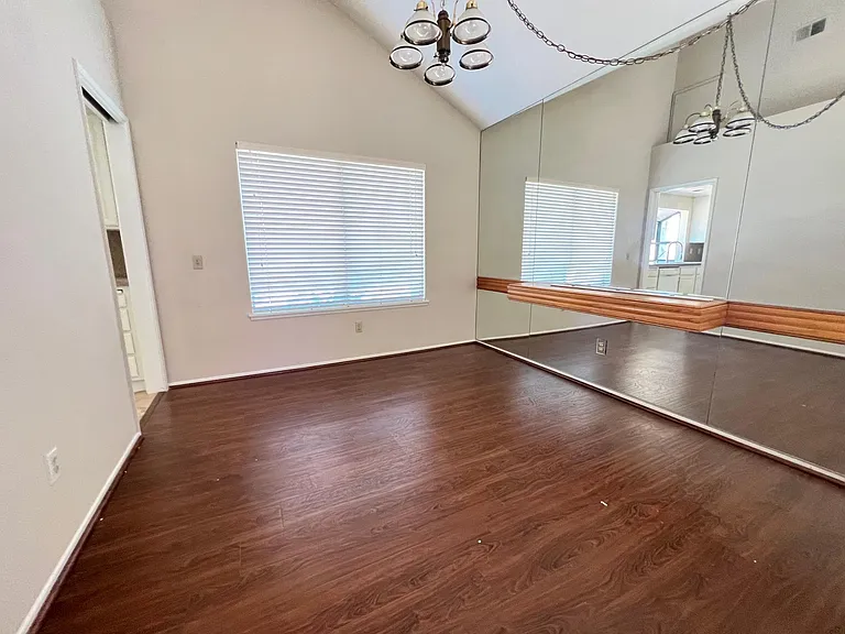 13657 Brandy Pl — Photo 6