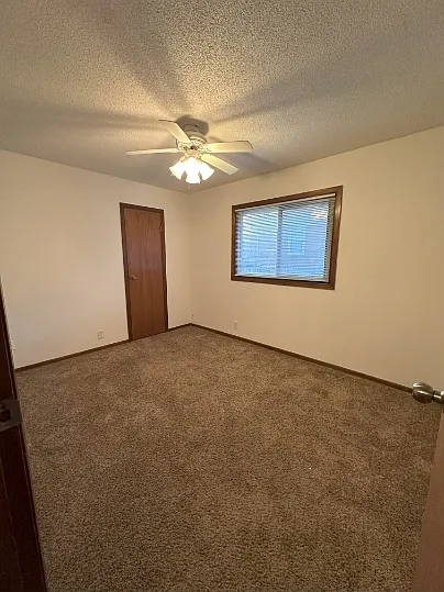 3215 Terrace Dr #7 — Photo 9