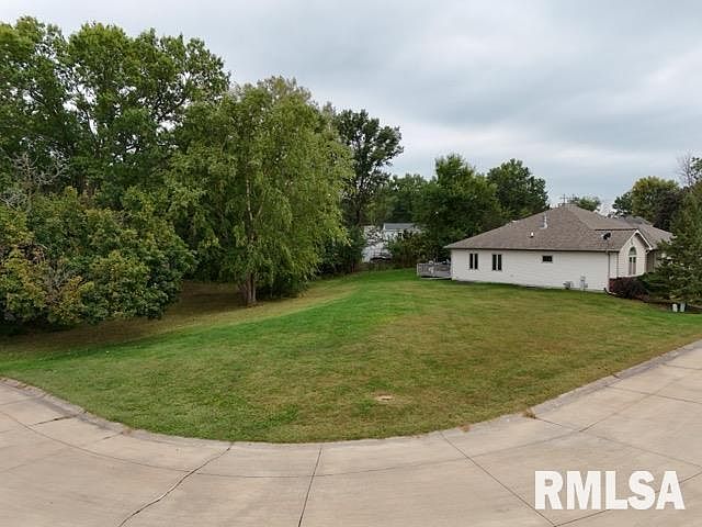 1st image of 12 Hidden Valley Cir
