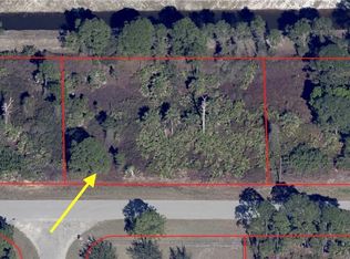 1209 Bari St E, Lehigh Acres, FL 33974