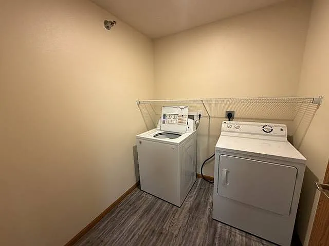 Urban Meadows Apartments — Photo 22