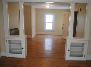 12 Abbott St, Nashua, NH 03064