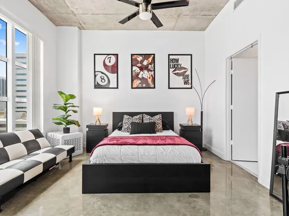 313 NE 2nd St APT 902, Fort Lauderdale, FL 33301