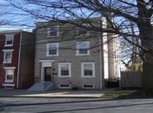 317 Holstein St, Bridgeport, PA 19405