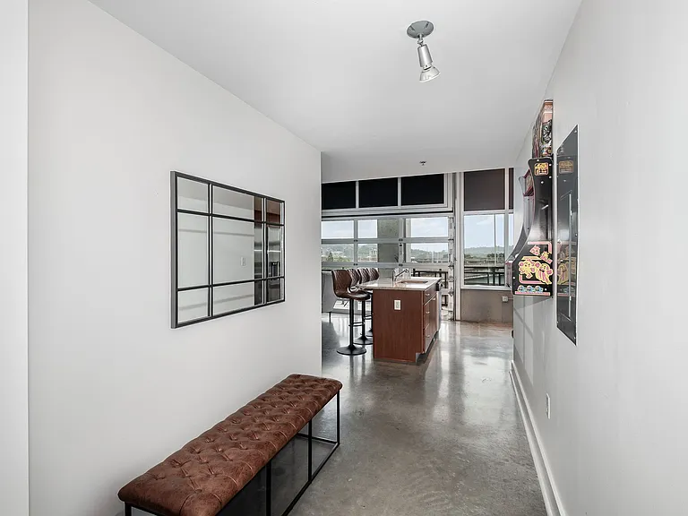353 W 4th St #306 — Photo 2