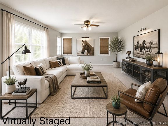 5th image of 1103 Springdale Rd