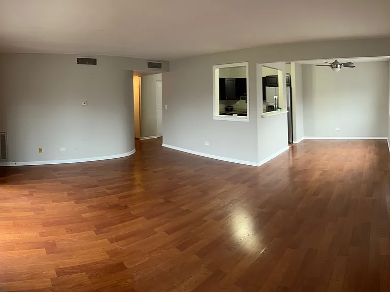 2300 Beau Monde Ln #201 — Photo 8