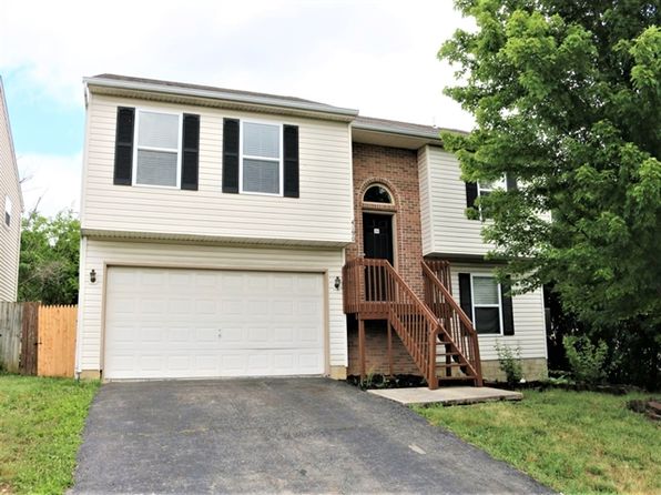 4190 Salem Dr