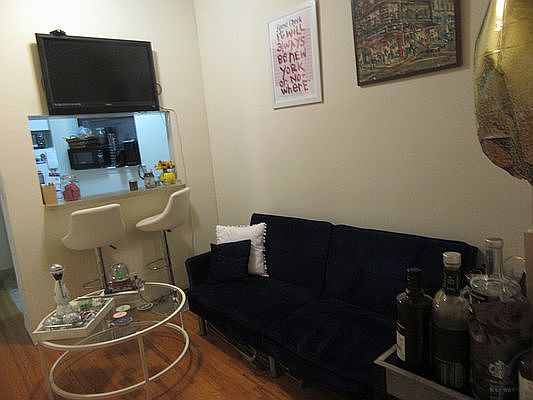 1st image of 415 E 90th St APT 2B