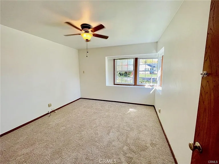 2624 N Towner St — Photo 10