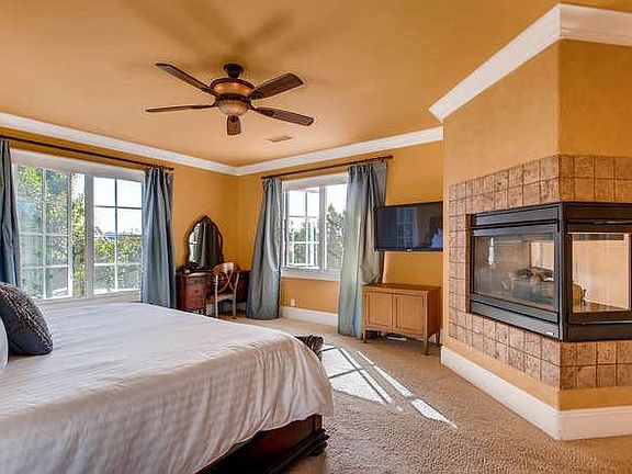 5th image of 5269 Meadows Del Mar