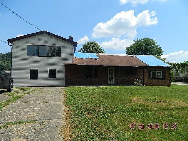 1st image of 1299 County Road 1