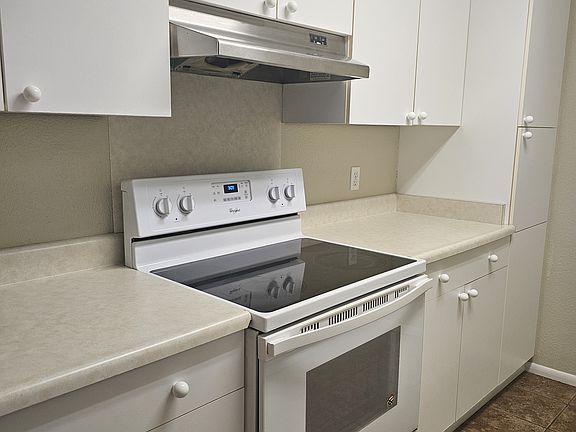 5th image of 91-1081 Namahoe St #7H