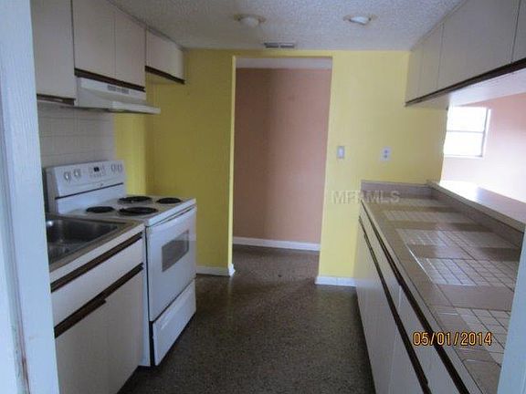 2nd image of 6417 N Cameron Ave