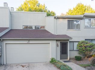 9667 Abbeyshire Way, Mentor, OH 44060