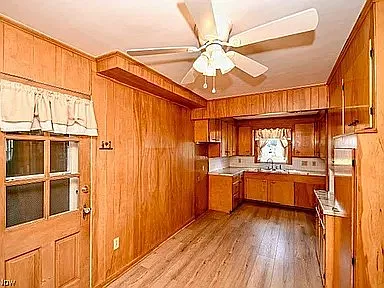 2 bed, 1265 sqft, $1,400 — Photo 4