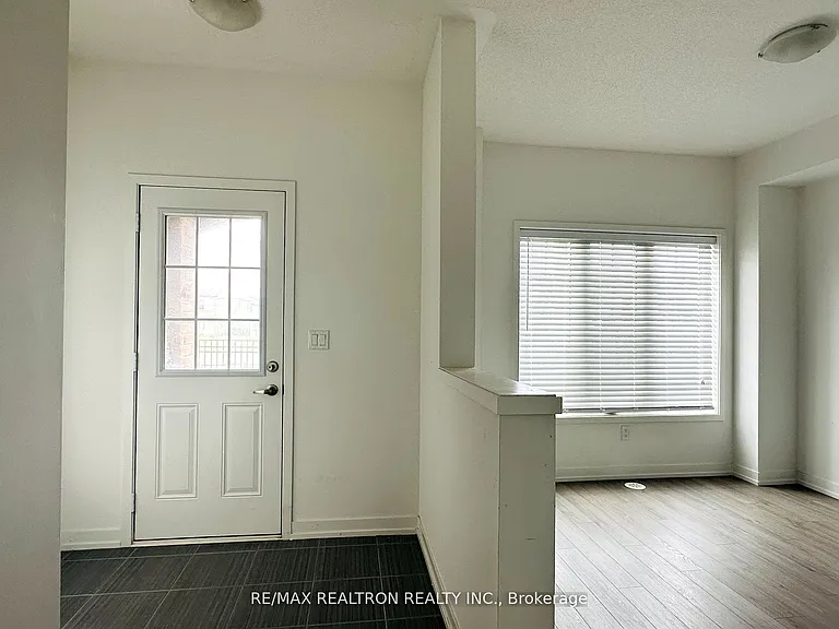 193 Harding Park St — Photo 7