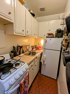 Rented by Guidance Realty Corp. | media 10