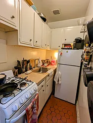 Rented by Guidance Realty Corp.