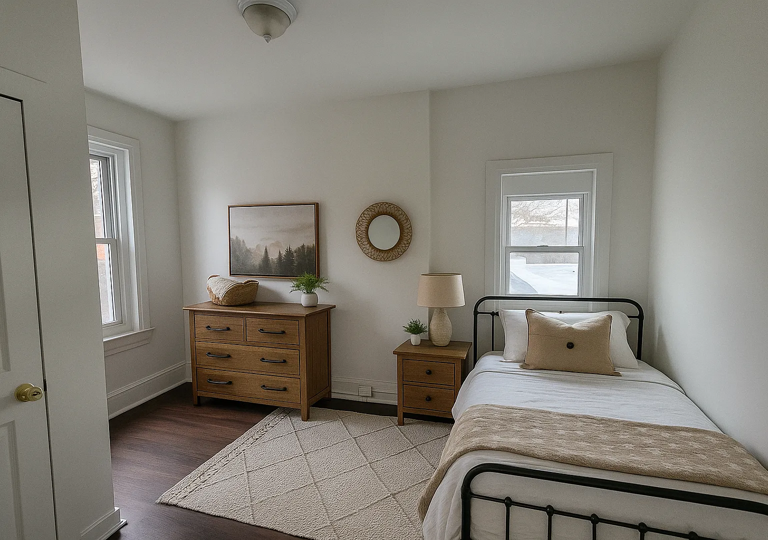622 Dekalb Street — Photo 1