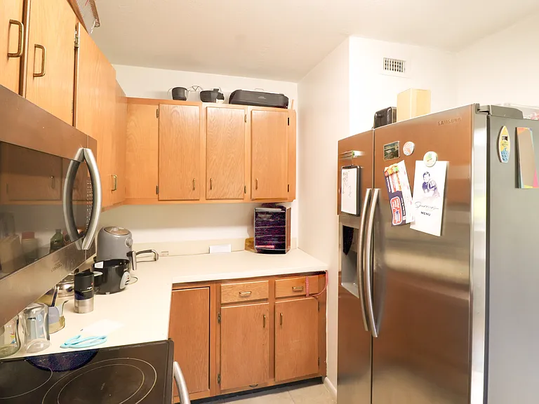 2300 SW 43rd St #C — Photo 11