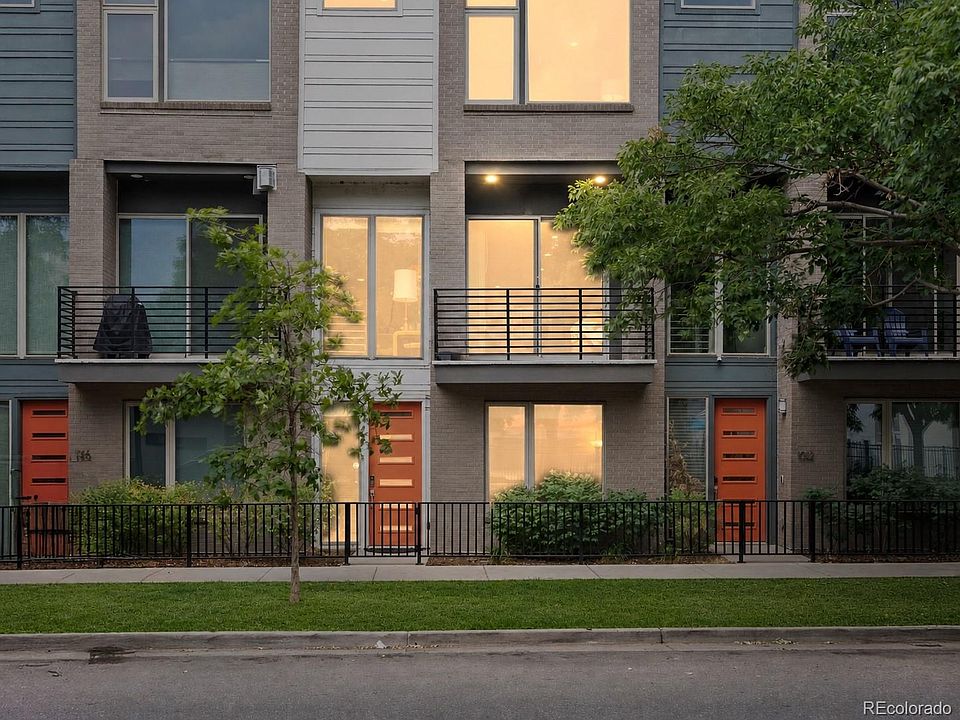 1st image of 1014 Acoma Street