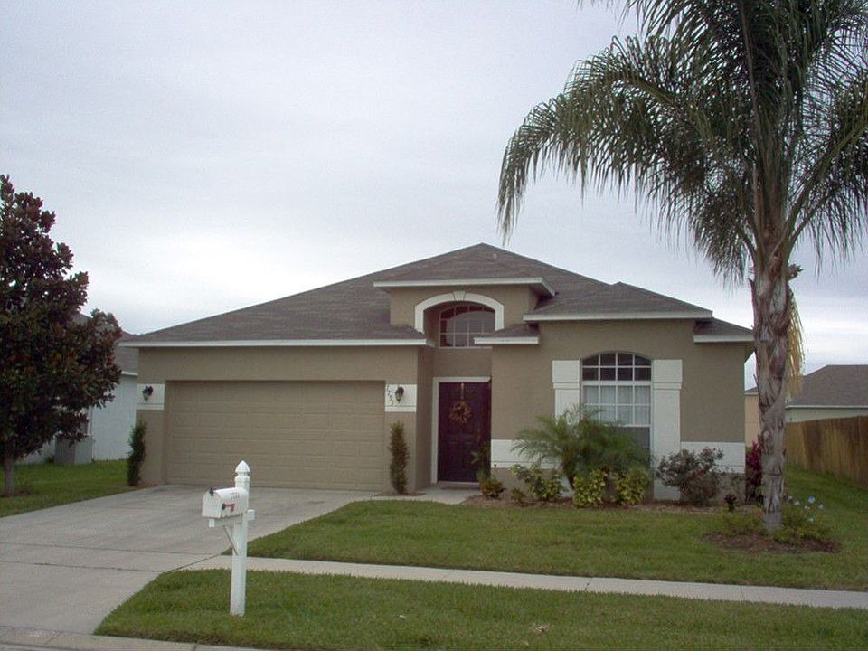 1st image of 7733 Cafaro Dr