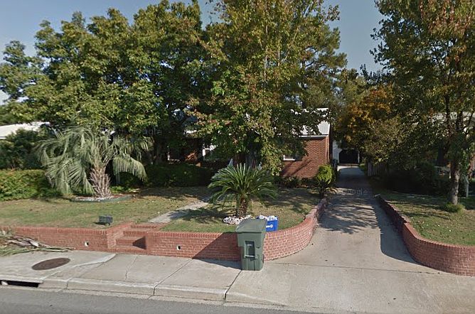 1st image of 3623 Rosewood Dr
