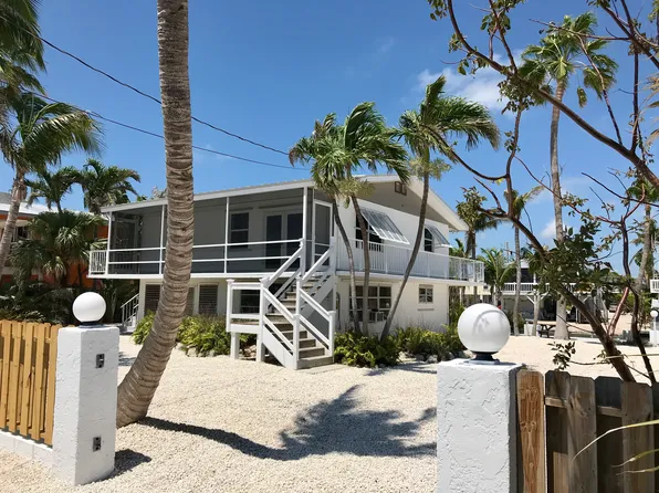 (undisclosed Address), Ramrod Key, FL 33042