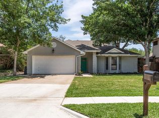 1048 Colony St, Flower Mound, TX 75028