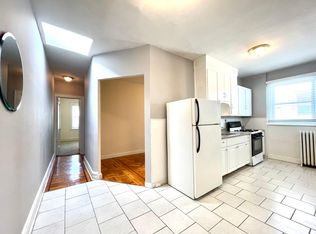7820 15th Ave #2, Brooklyn, NY 11228