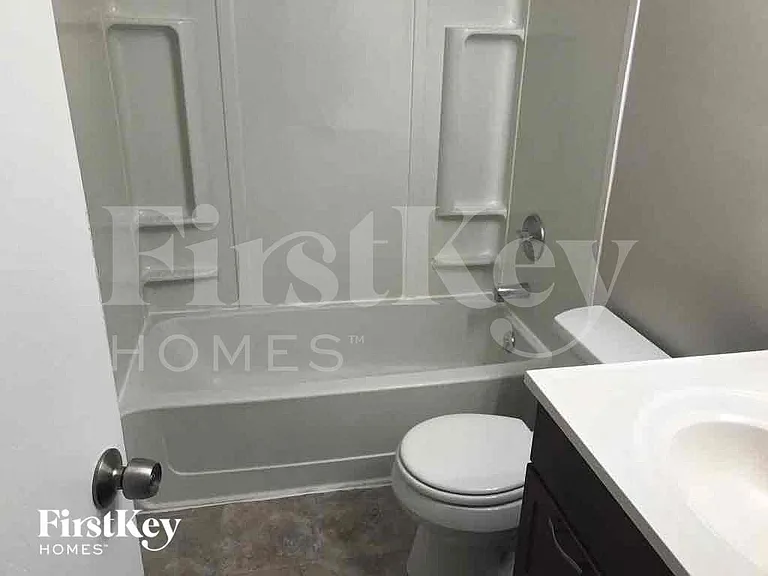 4964 Magnolia Blossom Blvd — Photo 5