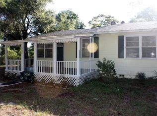 305 Frisco Rd, Perdido Key, FL 32507