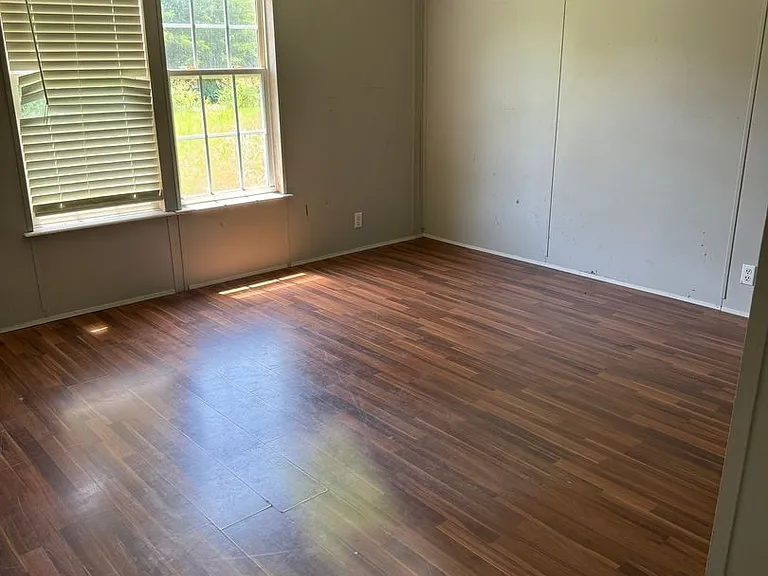 12738 Arkabutla Rd — Photo 5