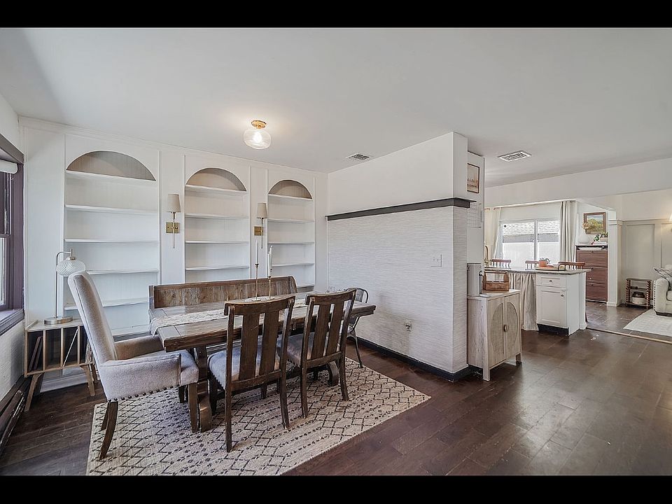 1st image of 3 Heather Ct #1